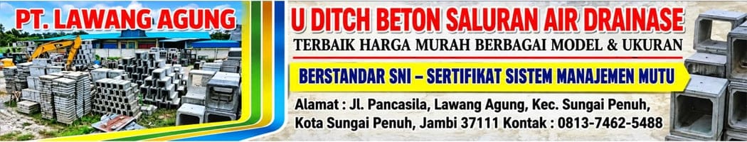 Advertisement 1050x200