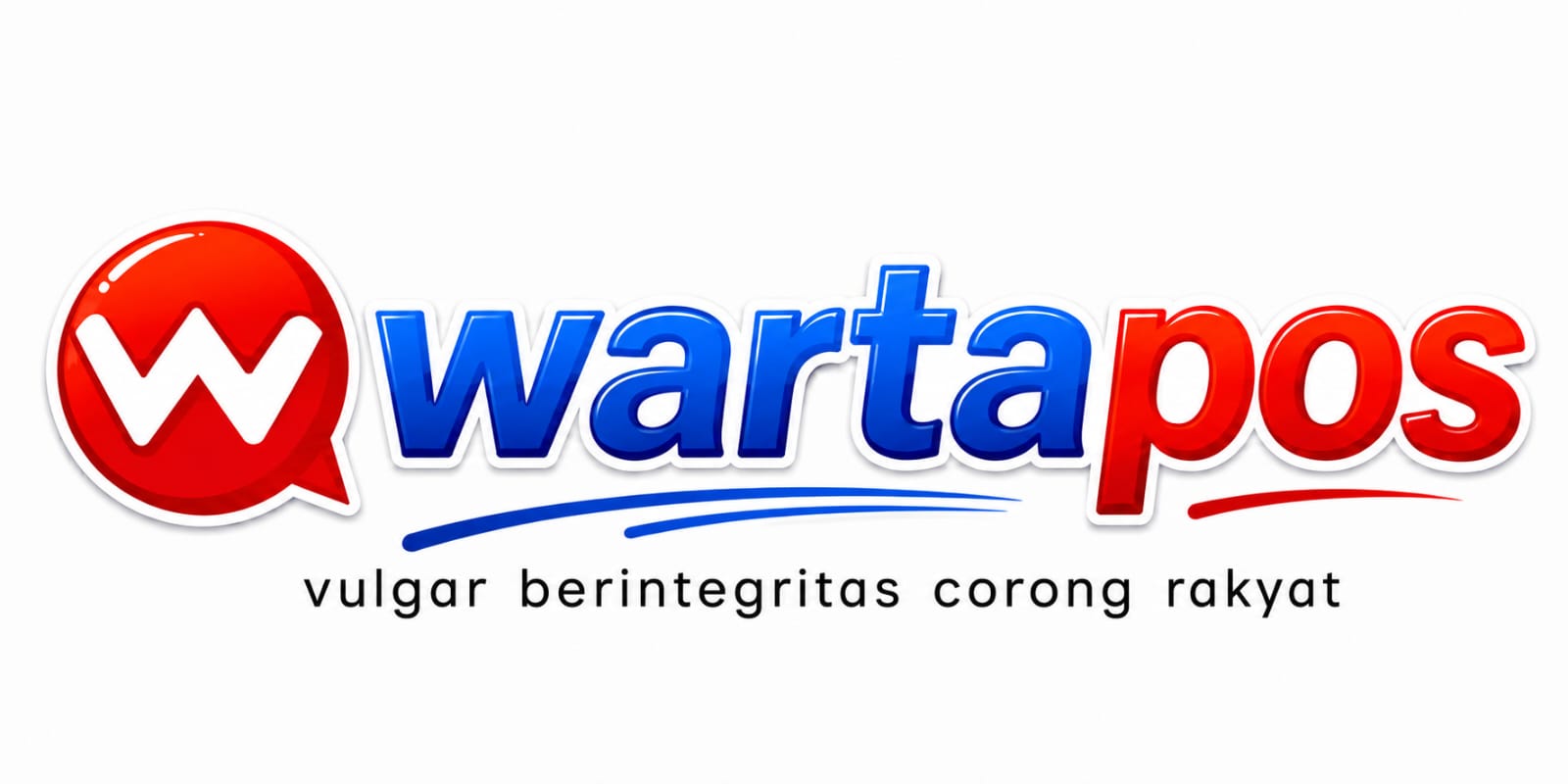 WartaPos